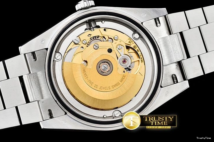 1207 RDD0214D – DayDate 36mm Elegant 683